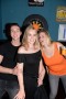 Thumbs/tn_Koningsnacht 2019 in VdG 027.jpg